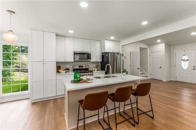 6402 Grafton Court, Austell, GA 30168
