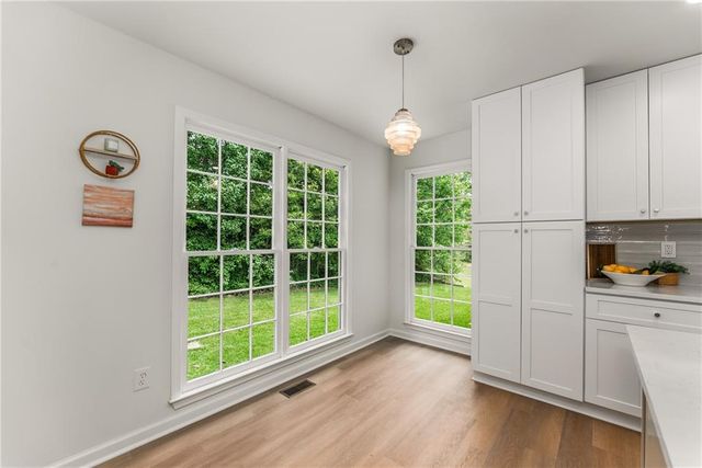 6402 Grafton Court, Austell, GA 30168