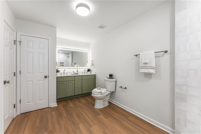 6402 Grafton Court, Austell, GA 30168