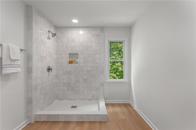 6402 Grafton Court, Austell, GA 30168