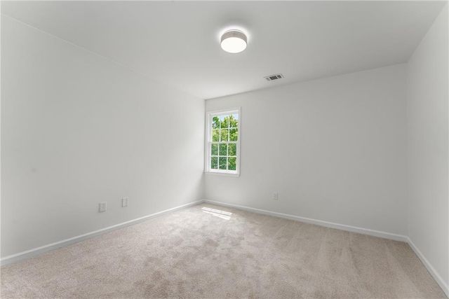 6402 Grafton Court, Austell, GA 30168