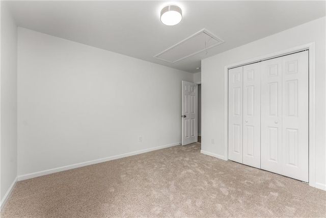 6402 Grafton Court, Austell, GA 30168