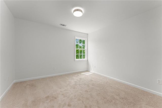 6402 Grafton Court, Austell, GA 30168