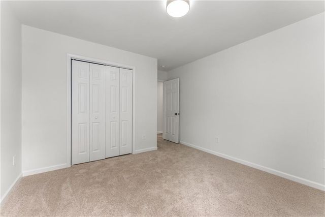 6402 Grafton Court, Austell, GA 30168