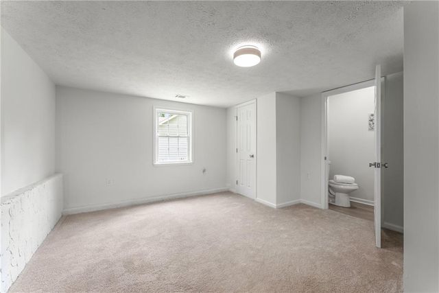 6402 Grafton Court, Austell, GA 30168