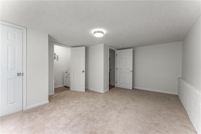 6402 Grafton Court, Austell, GA 30168