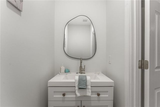 6402 Grafton Court, Austell, GA 30168
