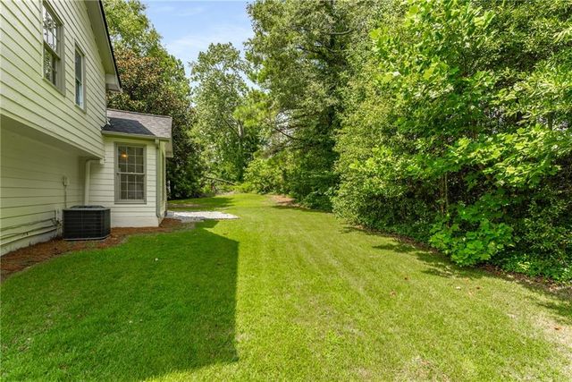 6402 Grafton Court, Austell, GA 30168