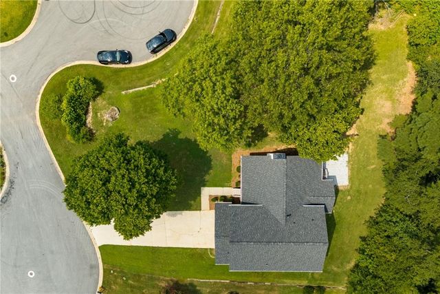 6402 Grafton Court, Austell, GA 30168