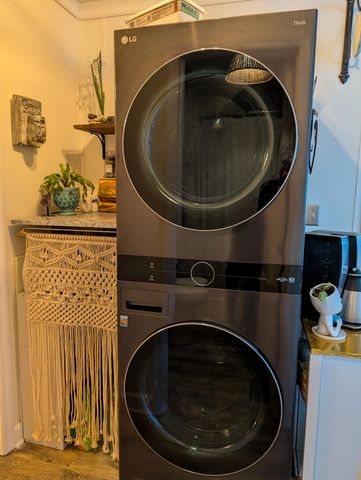 3 Poolside Dr., Murrells Inlet, SC 29576