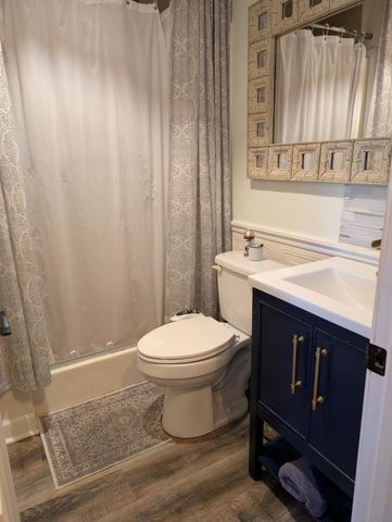 3 Poolside Dr., Murrells Inlet, SC 29576