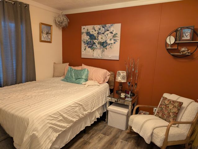 3 Poolside Dr., Murrells Inlet, SC 29576