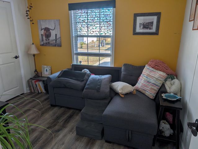 3 Poolside Dr., Murrells Inlet, SC 29576