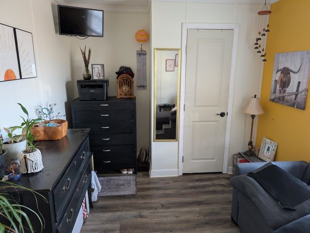 3 Poolside Dr., Murrells Inlet, SC 29576