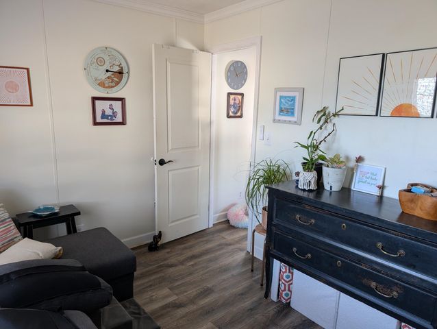 3 Poolside Dr., Murrells Inlet, SC 29576