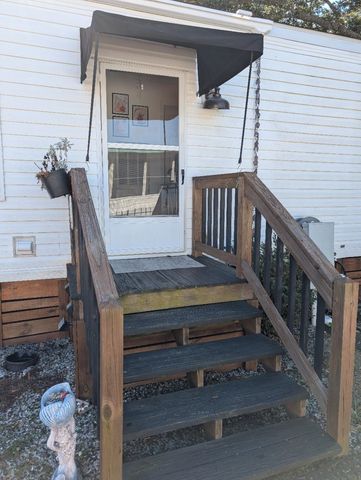 3 Poolside Dr., Murrells Inlet, SC 29576