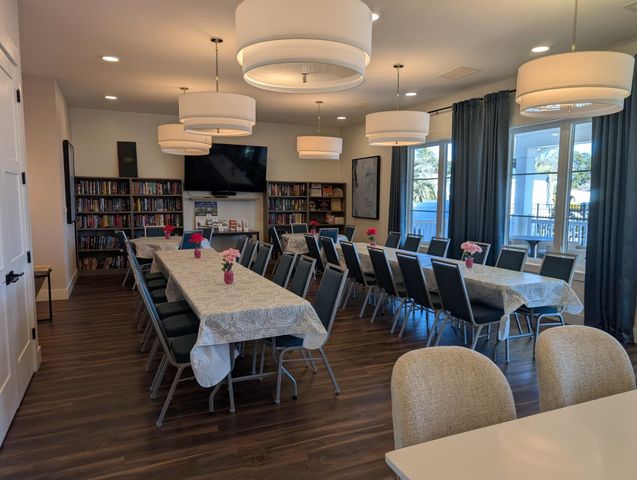 3 Poolside Dr., Murrells Inlet, SC 29576