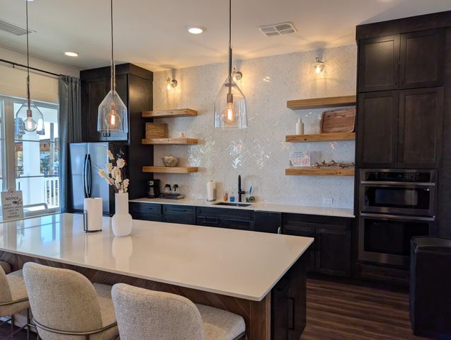 3 Poolside Dr., Murrells Inlet, SC 29576