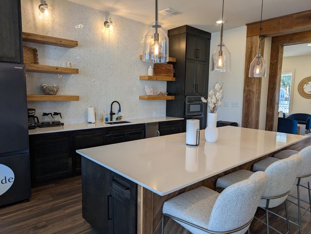 3 Poolside Dr., Murrells Inlet, SC 29576