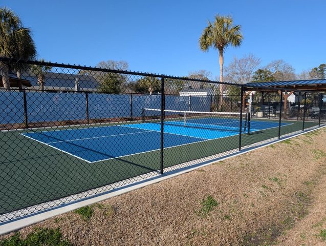 3 Poolside Dr., Murrells Inlet, SC 29576