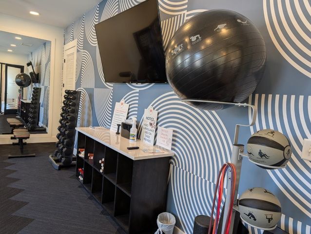 3 Poolside Dr., Murrells Inlet, SC 29576