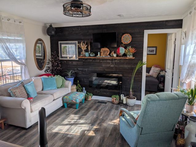 3 Poolside Dr., Murrells Inlet, SC 29576