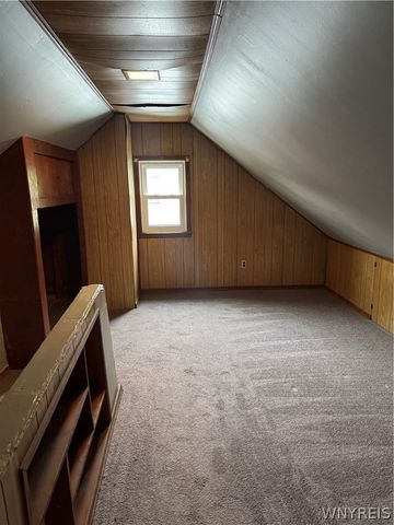 195 Aris Avenue, Cheektowaga, NY 14206