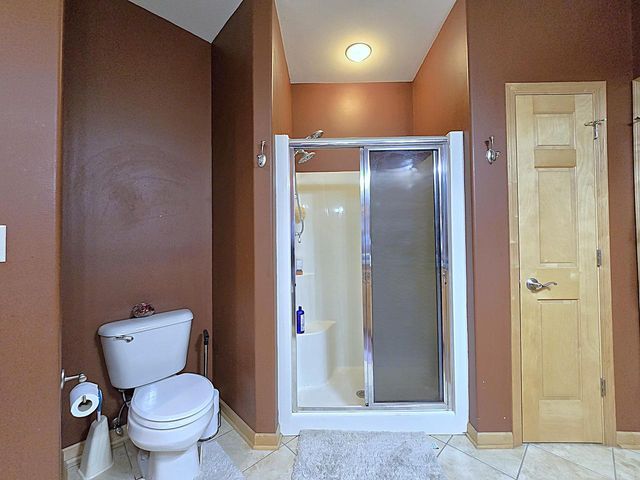 9729 W Prairie Grass WAY, Franklin, WI 53132