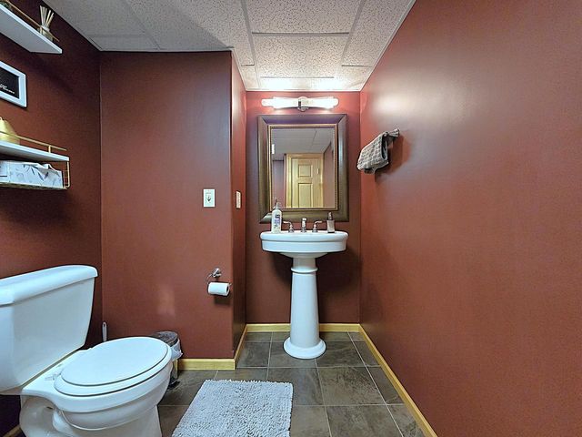 9729 W Prairie Grass WAY, Franklin, WI 53132