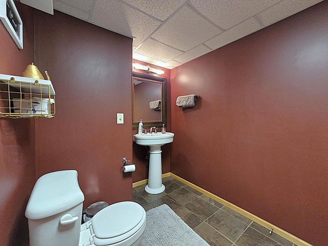 9729 W Prairie Grass WAY, Franklin, WI 53132