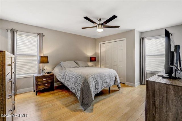 30 Dortmunder Drive, Manalapan, NJ 07726