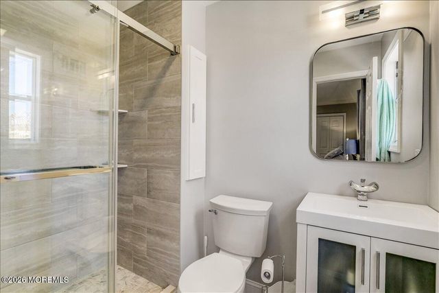30 Dortmunder Drive, Manalapan, NJ 07726