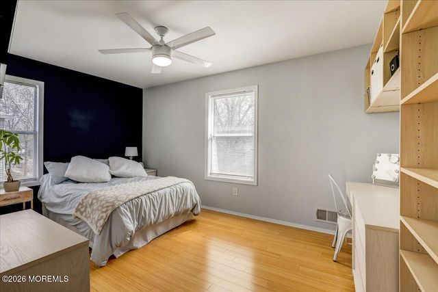30 Dortmunder Drive, Manalapan, NJ 07726