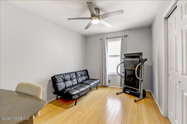 30 Dortmunder Drive, Manalapan, NJ 07726