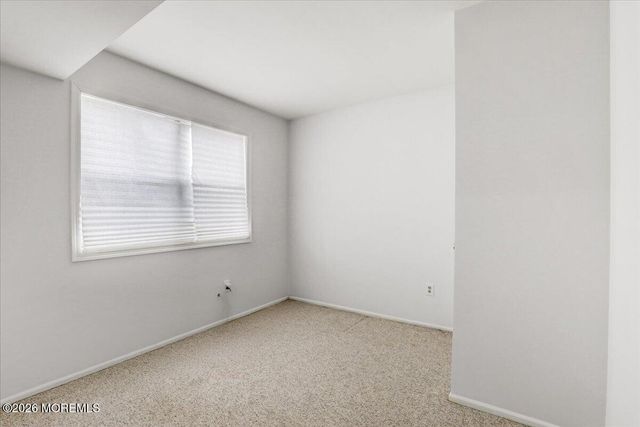30 Dortmunder Drive, Manalapan, NJ 07726