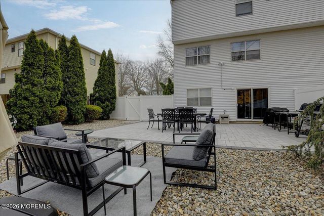 30 Dortmunder Drive, Manalapan, NJ 07726