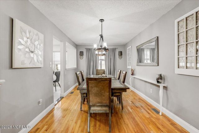 30 Dortmunder Drive, Manalapan, NJ 07726