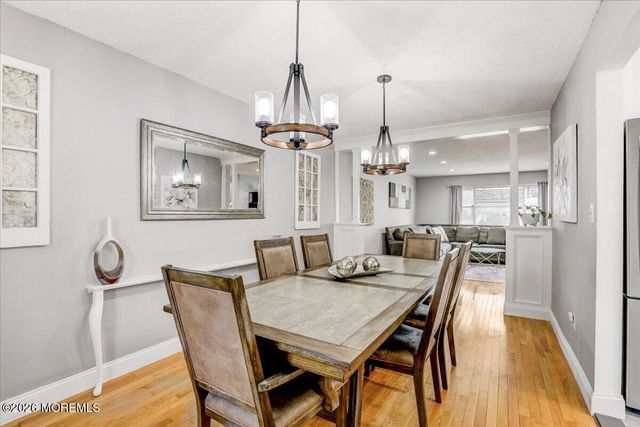 30 Dortmunder Drive, Manalapan, NJ 07726