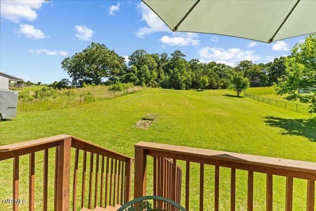 194 East Ridges Drive, Chuckey, TN 37641