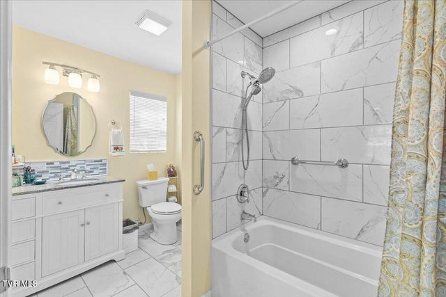 194 East Ridges Drive, Chuckey, TN 37641