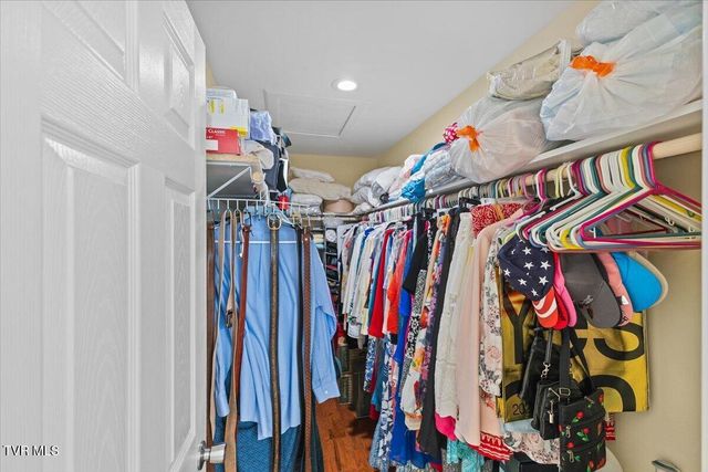 194 East Ridges Drive, Chuckey, TN 37641