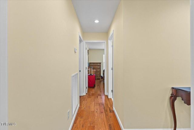 194 East Ridges Drive, Chuckey, TN 37641