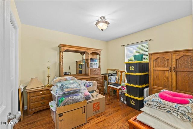 194 East Ridges Drive, Chuckey, TN 37641
