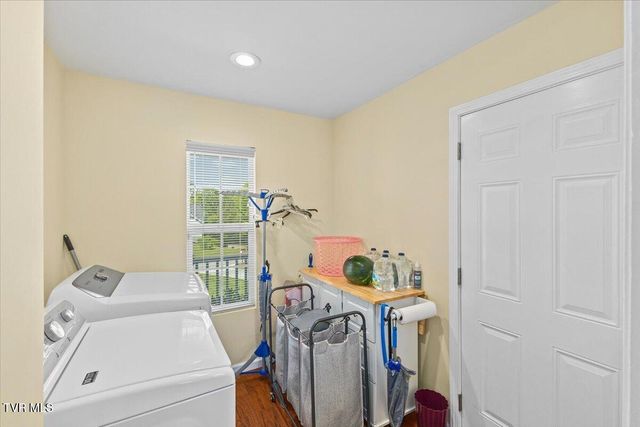 194 East Ridges Drive, Chuckey, TN 37641