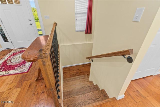 194 East Ridges Drive, Chuckey, TN 37641