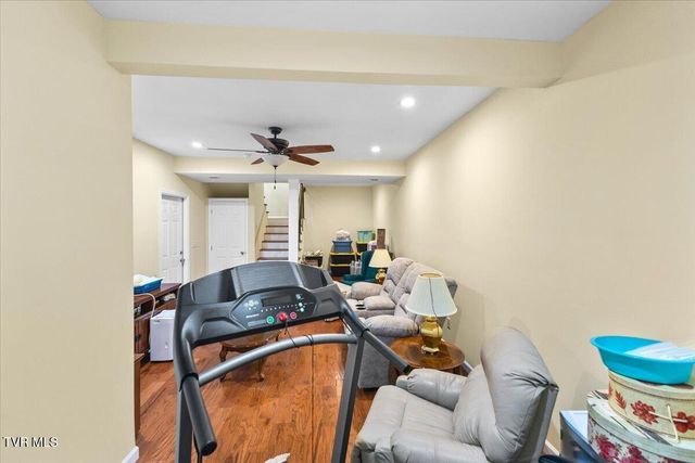 194 East Ridges Drive, Chuckey, TN 37641