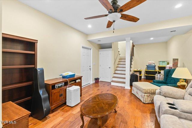 194 East Ridges Drive, Chuckey, TN 37641