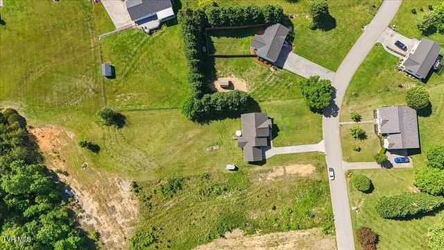 194 East Ridges Drive, Chuckey, TN 37641
