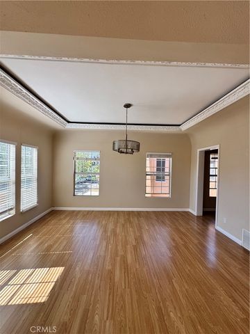 1046 S Citrus Avenue, Los Angeles, CA 90019