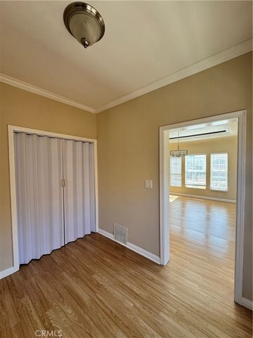 1046 S Citrus Avenue, Los Angeles, CA 90019